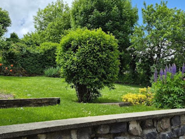 Maison vente à Servières, Taussac