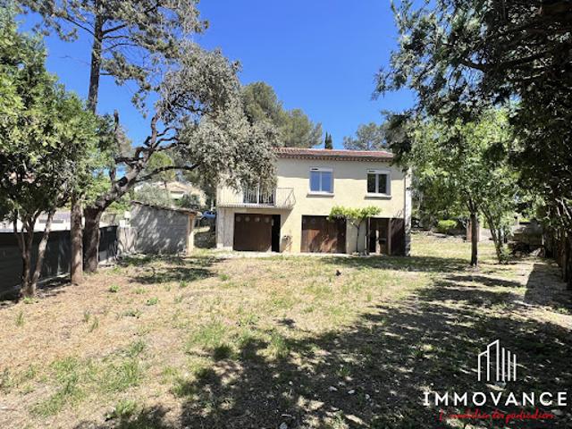 Maison vente à Lodève, Teyran