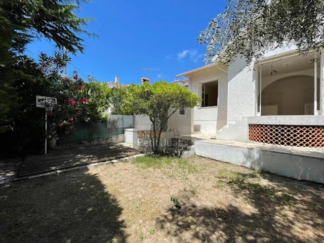 Maison vente à Grasse, Cannes