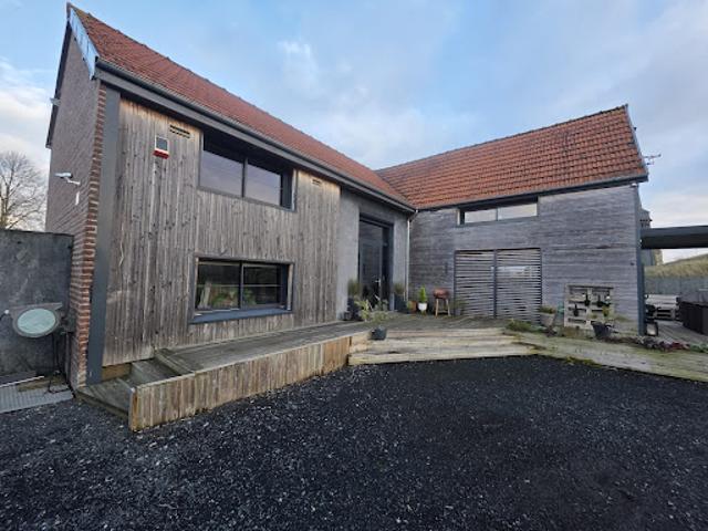 Maison vente à Warcheville, Doudelainville