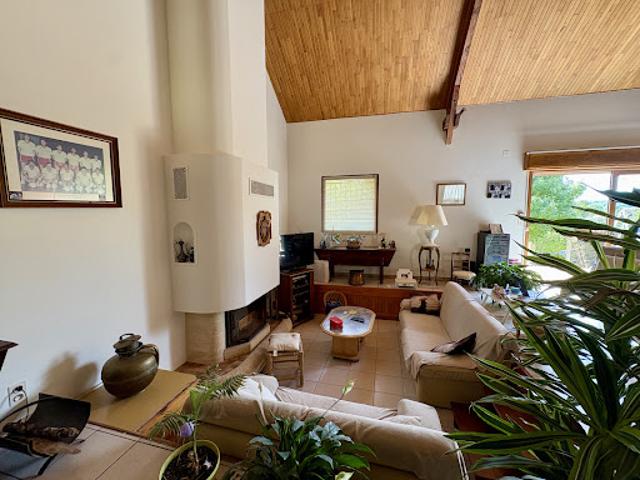 Maison vente à Nadaillac, Dordogne