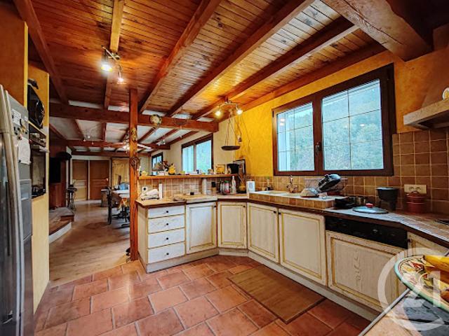 Maison vente à Forcalquier, Alpes-de-Haute-Provence