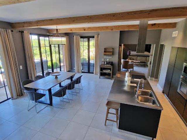 Maison vente à Béziers, Puissalicon