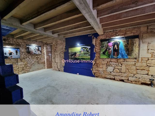 Maison vente à Sarlat-la-Canéda, Belvès