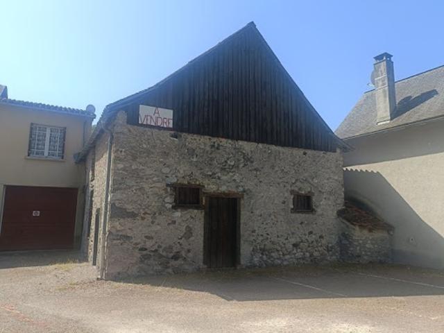 Maison vente à Saint-Girons, Moulis