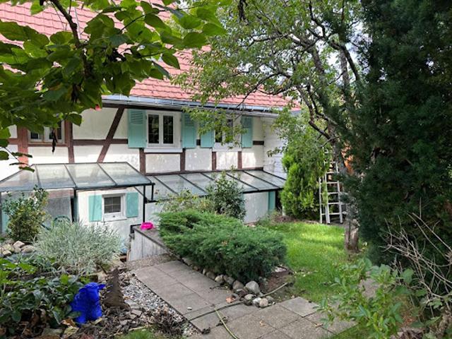 Maison vente à Altkirch, Pfetterhouse