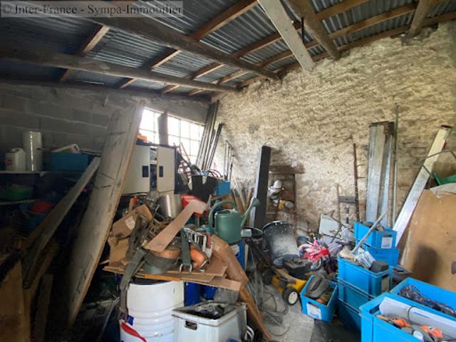 Maison vente à Langres, Bourbonne-les-bains