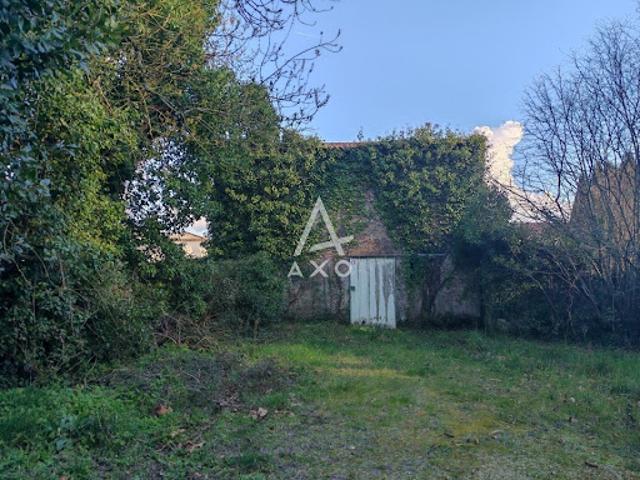 Maison vente à Nantes, Le Landreau
