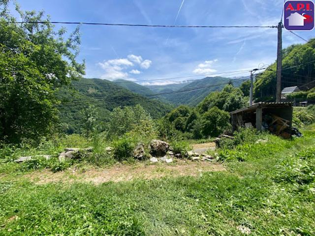 Maison vente à France métropolitaine, Saint-lary