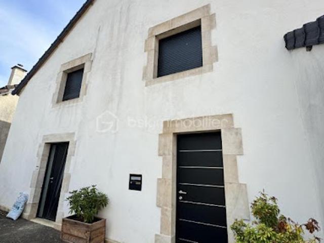 Maison vente à Tarsul, Côte-d'Or