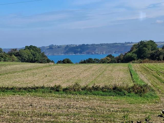 Maison vente à Lannion, Bretagne