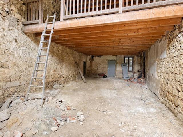 Maison vente à Villeneuve-sur-Lot, Dolmayrac
