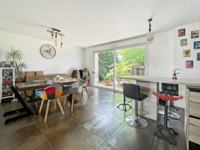 Maison vente à Montauban, Grisolles