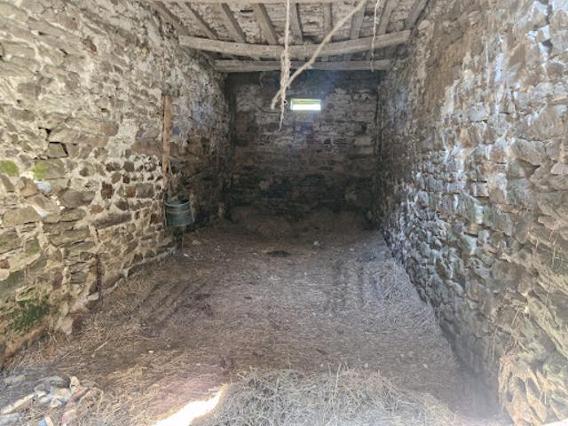 Maison vente à Vire, Roucamps