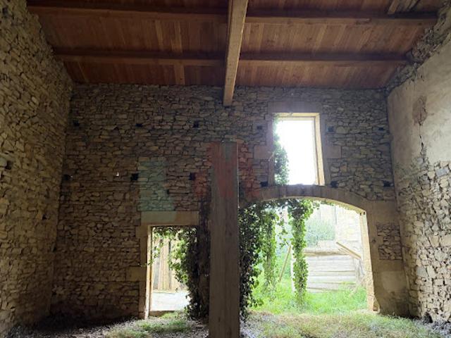 Maison vente à Nîmes, Marguerittes