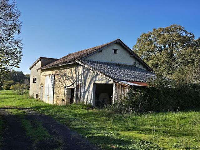 Maison vente à France métropolitaine, Villamblard
