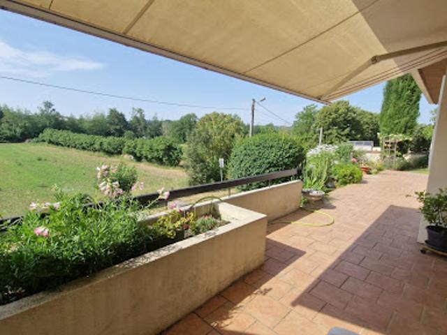 Maison vente à Meaux, Coulommiers