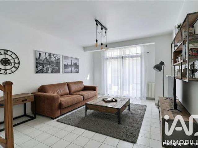 Maison vente à Séderon, Drôme