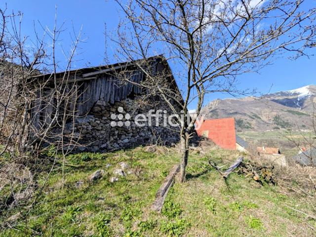 Maison vente à Grenoble, Beaufin