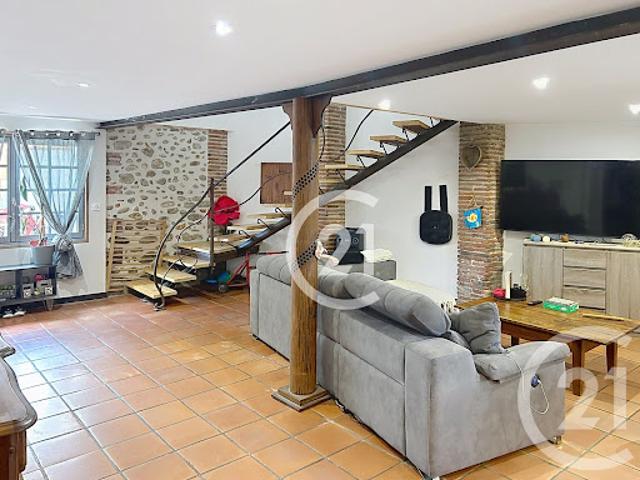 Maison vente à Céret, Corneilla-del-vercol