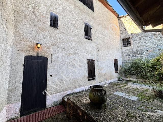 Maison vente à Gap, Tallard