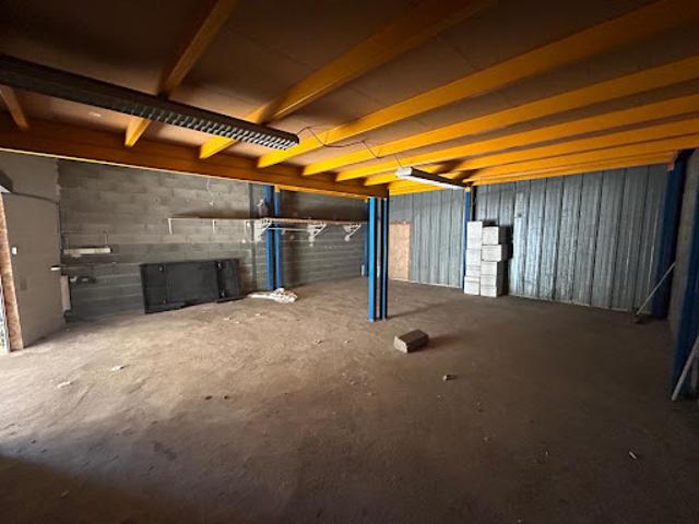 Maison vente à Perpignan, Canet-en-roussillon