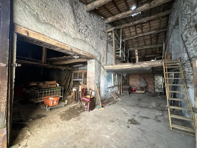 Maison vente à Dallet, Mur-sur-Allier