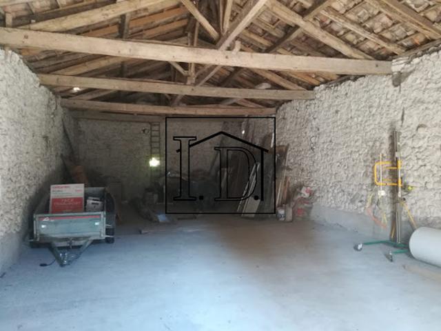 Maison vente à Bergerac, Issigeac