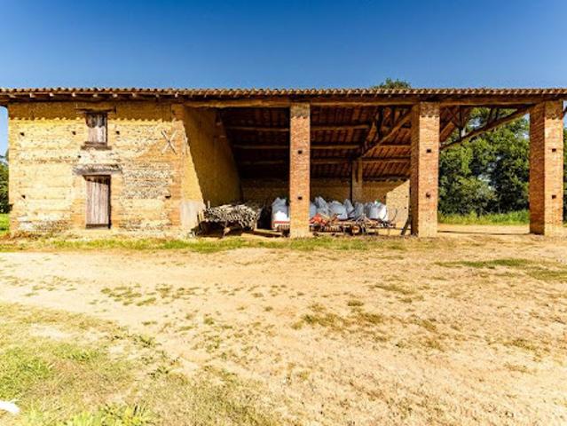 Maison vente à Montauban, Occitanie