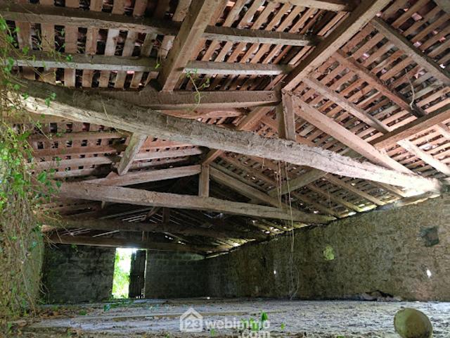 Maison vente à Mont-de-Marsan, Banos