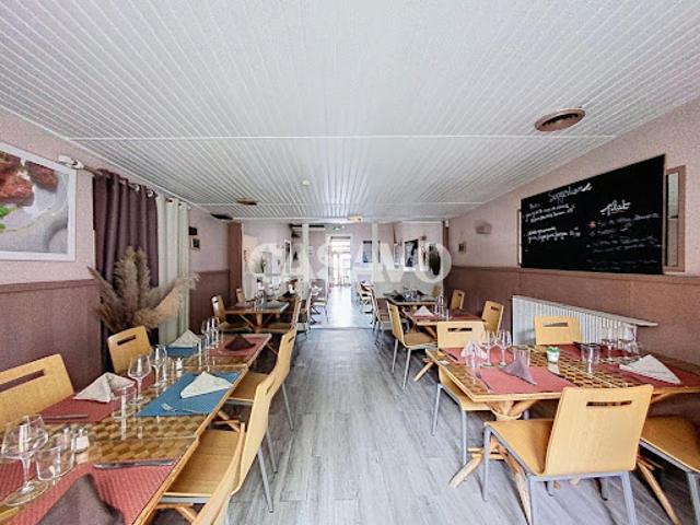Maison vente à Bordeaux