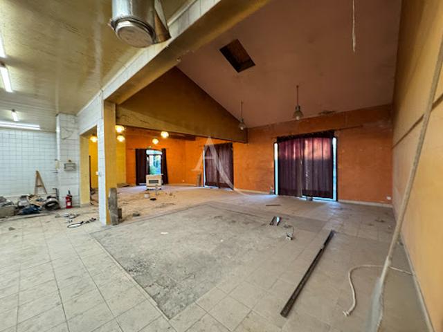 Maison vente à Albi, Gaillac