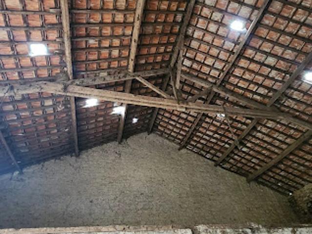 Maison vente à Verdun, Delut