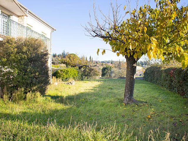 Maison vente à Apt, Cadenet