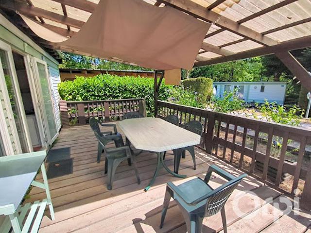 Maison vente à Granges-sur-Vologne, Granges-Aumontzey