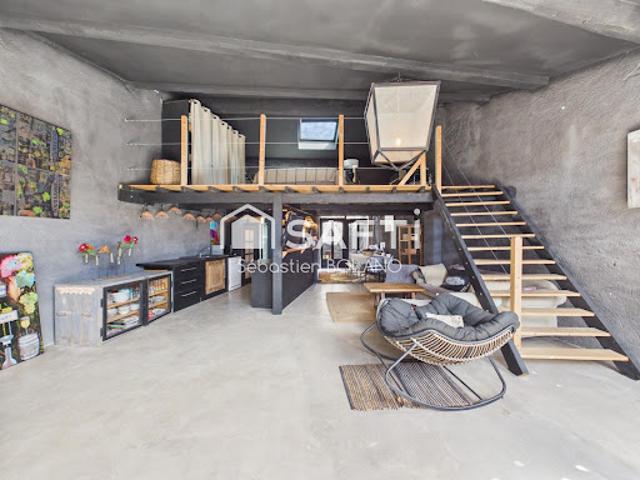 Maison vente à Perpignan, Torreilles