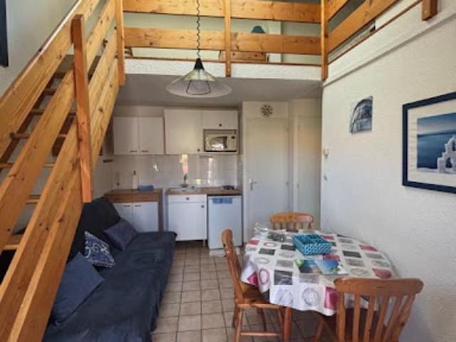 Maison vente à Rochefort, Saint-georges-d'oléron