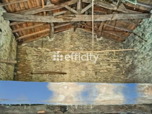 Maison vente à Loulay, Charente-Maritime