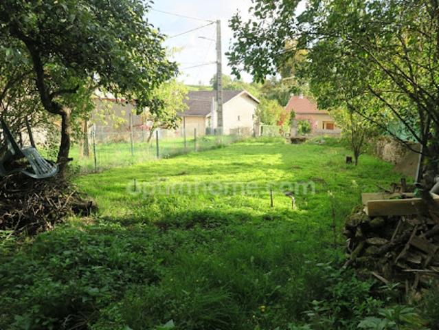 Maison vente à Val-de-Briey, Mercy-le-bas