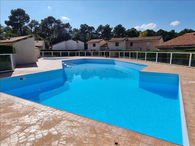 Maison vente à France métropolitaine, Les Mathes