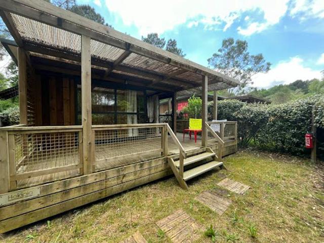Maison vente à Mont-de-Marsan, Nouvelle-Aquitaine