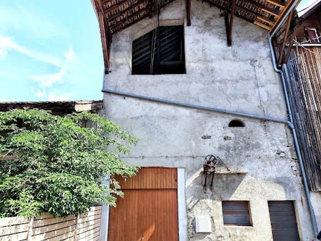 Maison vente à Perrignier, Haute-Savoie