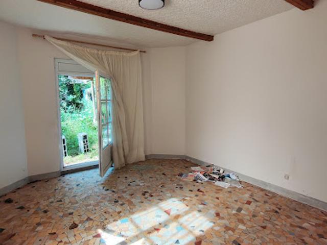 Maison vente à Lisieux, Pont-l'evêque