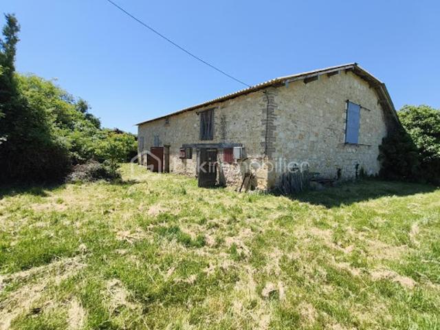 Maison vente à Castelsarrasin, Lachapelle