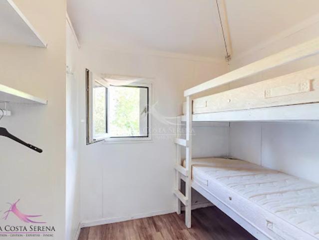 Maison vente à Sartène, Sari-solenzara