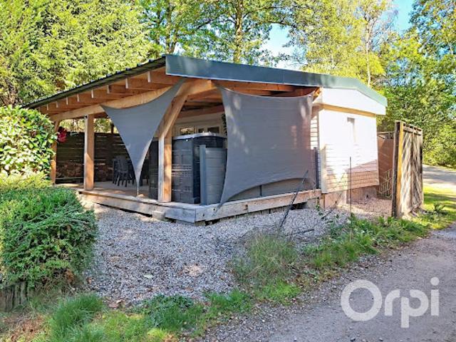 Maison vente à Granges-sur-Vologne, Granges-Aumontzey
