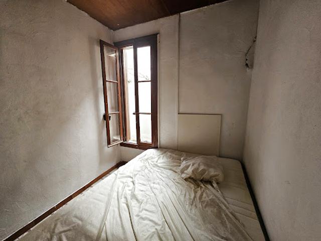 Maison vente à Nîmes, Le Grau-du-roi