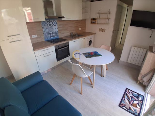Maison vente à Perpignan, Canet-en-roussillon