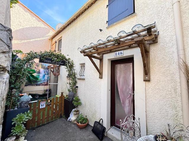 Maison vente à Grasse, Saint-vallier-de-thiey