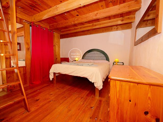 Maison vente à Béziers, Cazouls-d'hérault
